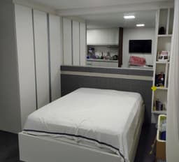 Quartos